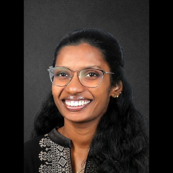 HELAN VIJAYAN