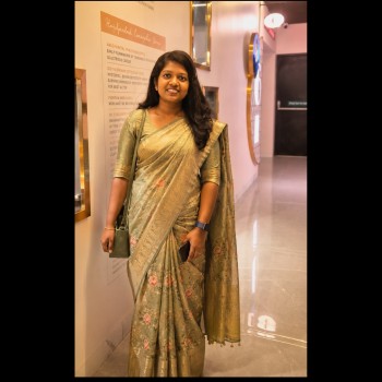 PRATHIBHA MOL KRISHNAN