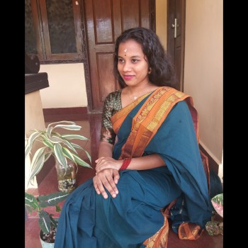 ARUNA PRABHA