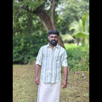 SUVEENDRAPERUMAL .