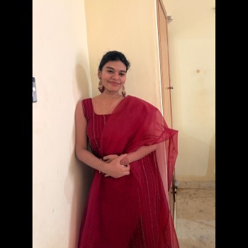 AMRITHA G J