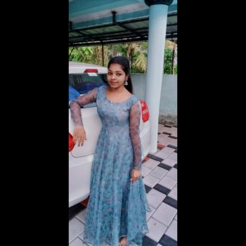 DIBI DIVAKARAN