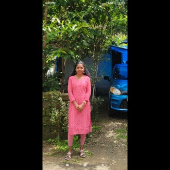 AKSHAYA UTHAMAN