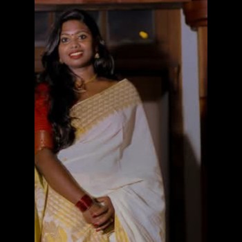 ASHLY K Ramachandran