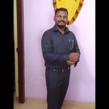 PRAFUL BABU